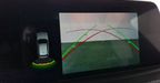 Bmw Serie 1 2.0 120IA M SPORT AUTO Hatchback 2019