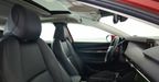 Mazda 3 2.5 I GRAND TOURING AUTO Sedan 2022
