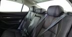 Mazda 3 2.5 I GRAND TOURING AUTO Sedan 2022