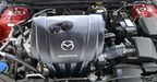 Mazda 3 2.5 I GRAND TOURING AUTO Sedan 2022