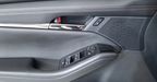 Mazda 3 2.5 I GRAND TOURING AUTO Sedan 2022