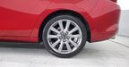 Mazda 3 2.5 I GRAND TOURING AUTO Sedan 2022