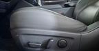 Mazda 3 2.5 I GRAND TOURING AUTO Sedan 2022