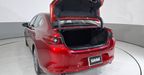 Mazda 3 2.5 I GRAND TOURING AUTO Sedan 2022