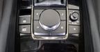 Mazda 3 2.5 I GRAND TOURING AUTO Sedan 2022