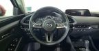 Mazda 3 2.5 I GRAND TOURING AUTO Sedan 2022