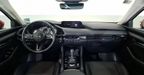 Mazda 3 2.5 I GRAND TOURING AUTO Sedan 2022