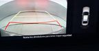 Mazda 3 2.5 I GRAND TOURING AUTO Sedan 2022