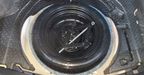 Mazda 3 2.5 I GRAND TOURING AUTO Sedan 2022