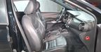 Nissan Kicks 1.6 EXCLUSIVE LTS CVT Suv 2019