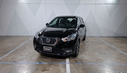 2019 • 75,748 km • Automático