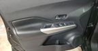 Nissan Kicks 1.6 EXCLUSIVE LTS CVT Suv 2019
