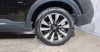 Nissan Kicks 1.6 EXCLUSIVE LTS CVT Suv 2019