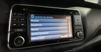 Nissan Kicks 1.6 EXCLUSIVE LTS CVT Suv 2019