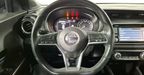 Nissan Kicks 1.6 EXCLUSIVE LTS CVT Suv 2019