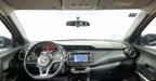 Nissan Kicks 1.6 EXCLUSIVE LTS CVT Suv 2019