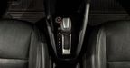 Nissan Kicks 1.6 EXCLUSIVE LTS CVT Suv 2019