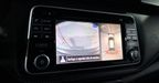 Nissan Kicks 1.6 EXCLUSIVE LTS CVT Suv 2019