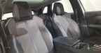Peugeot 3008 1.6 THP ALLURE PACK AUTO SC Suv 2022