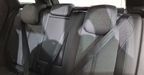 Peugeot 3008 1.6 THP ALLURE PACK AUTO SC Suv 2022