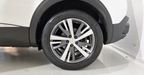 Peugeot 3008 1.6 THP ALLURE PACK AUTO SC Suv 2022