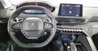 Peugeot 3008 1.6 THP ALLURE PACK AUTO SC Suv 2022