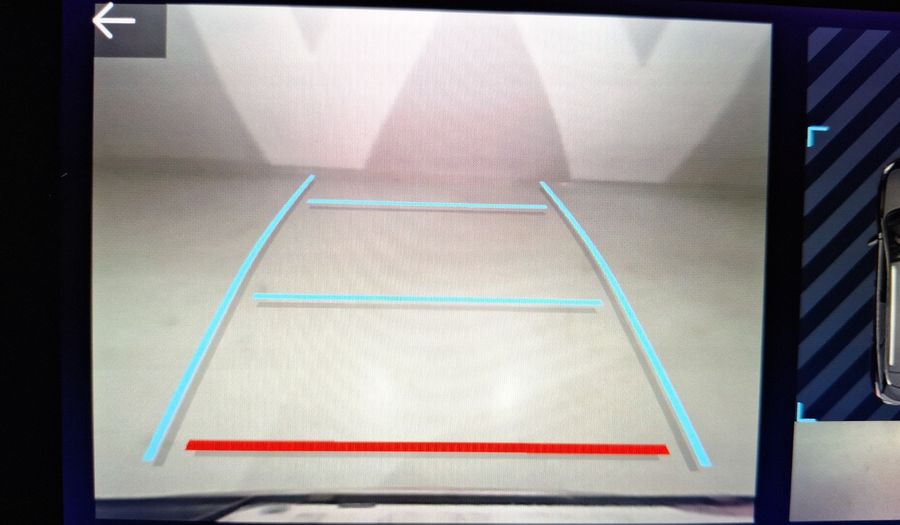 Peugeot 3008 1.6 THP ALLURE PACK AUTO SC Suv 2022