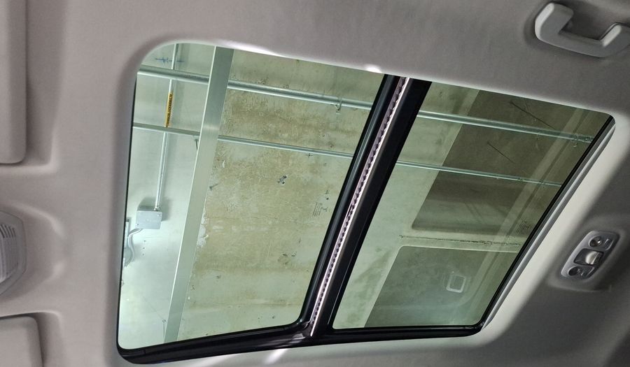 Peugeot 3008 1.6 THP ALLURE PACK AUTO SC Suv 2022