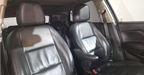 Buick Encore 1.4 AUTO CXL L PREMIUM Suv 2018