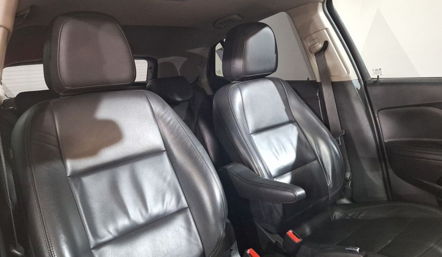 Buick Encore 1.4 AUTO CXL L PREMIUM Suv 2018