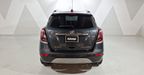 Buick Encore 1.4 AUTO CXL L PREMIUM Suv 2018