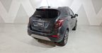Buick Encore 1.4 AUTO CXL L PREMIUM Suv 2018