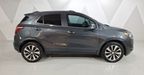 Buick Encore 1.4 AUTO CXL L PREMIUM Suv 2018