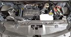 Buick Encore 1.4 AUTO CXL L PREMIUM Suv 2018
