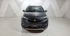 Buick Encore 1.4 AUTO CXL L PREMIUM Suv 2018