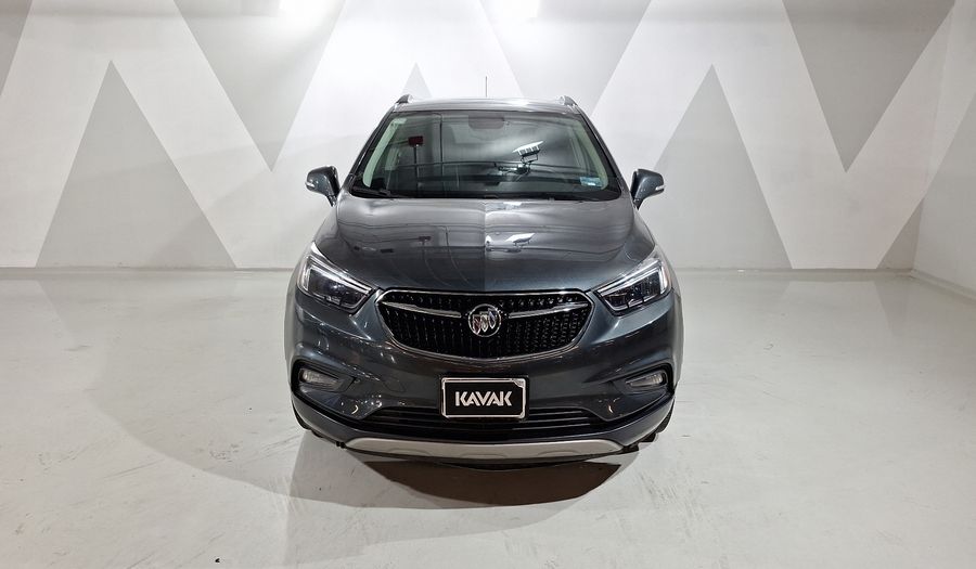 Buick Encore 1.4 AUTO CXL L PREMIUM Suv 2018