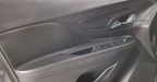 Buick Encore 1.4 AUTO CXL L PREMIUM Suv 2018