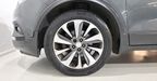 Buick Encore 1.4 AUTO CXL L PREMIUM Suv 2018