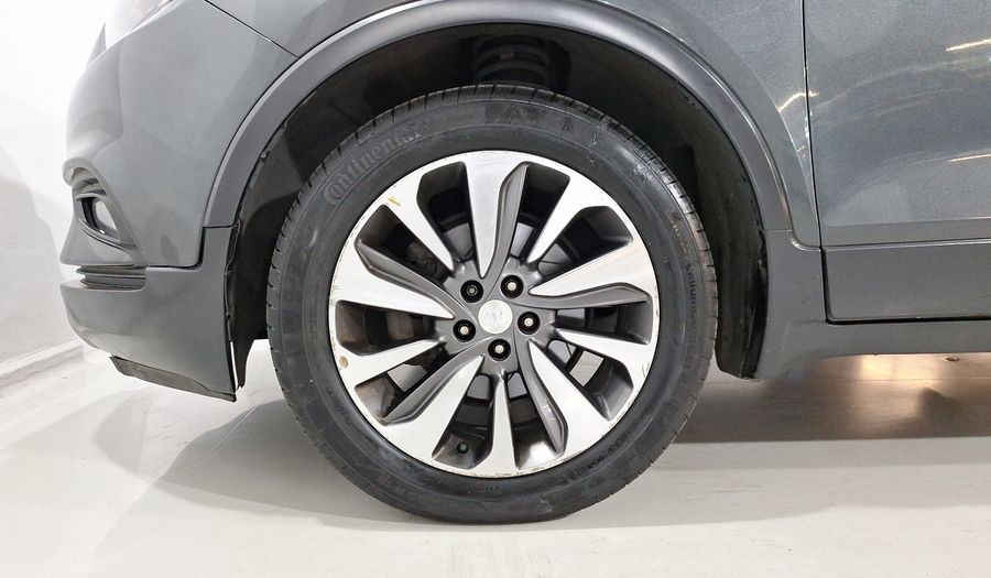 Buick Encore 1.4 AUTO CXL L PREMIUM Suv 2018