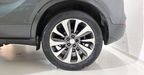 Buick Encore 1.4 AUTO CXL L PREMIUM Suv 2018