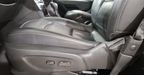 Buick Encore 1.4 AUTO CXL L PREMIUM Suv 2018