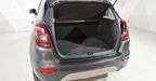 Buick Encore 1.4 AUTO CXL L PREMIUM Suv 2018