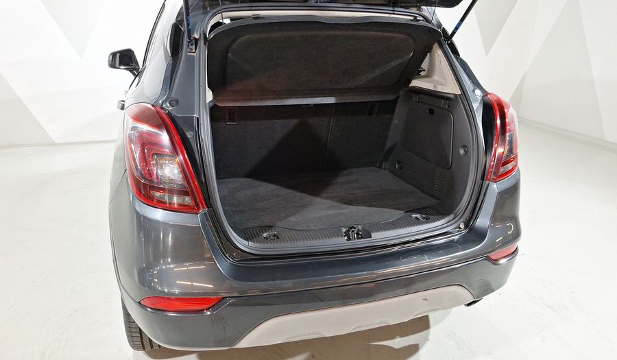 Buick Encore 1.4 AUTO CXL L PREMIUM Suv 2018
