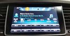 Buick Encore 1.4 AUTO CXL L PREMIUM Suv 2018