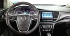 Buick Encore 1.4 AUTO CXL L PREMIUM Suv 2018