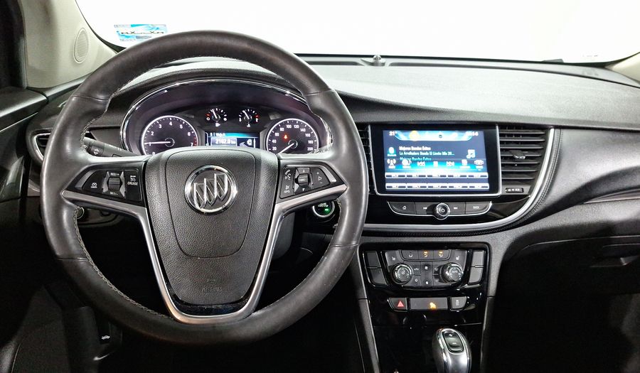 Buick Encore 1.4 AUTO CXL L PREMIUM Suv 2018