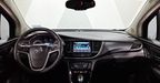 Buick Encore 1.4 AUTO CXL L PREMIUM Suv 2018