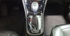 Buick Encore 1.4 AUTO CXL L PREMIUM Suv 2018