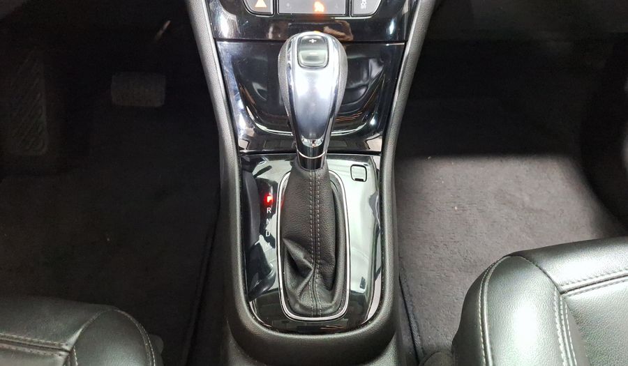 Buick Encore 1.4 AUTO CXL L PREMIUM Suv 2018