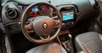 Renault Captur 1.6 INTENS CVT Suv 2020